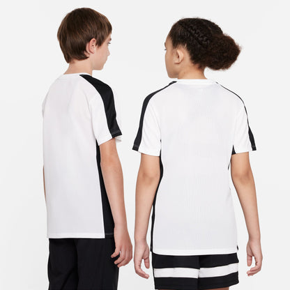 Dri-Fit Academy Short Sleeve Jersey Junior