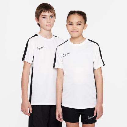 Dri-Fit Academy Short Sleeve Jersey Junior