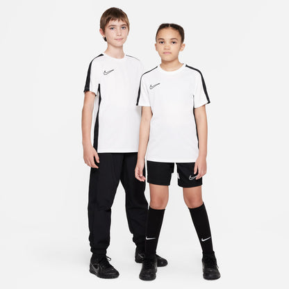 Dri-Fit Academy Short Sleeve Jersey Junior