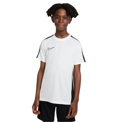 Dri-Fit Academy Short Sleeve Jersey Junior