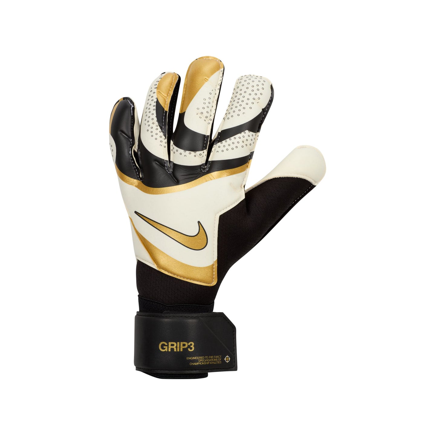 Gants Gardien grip3