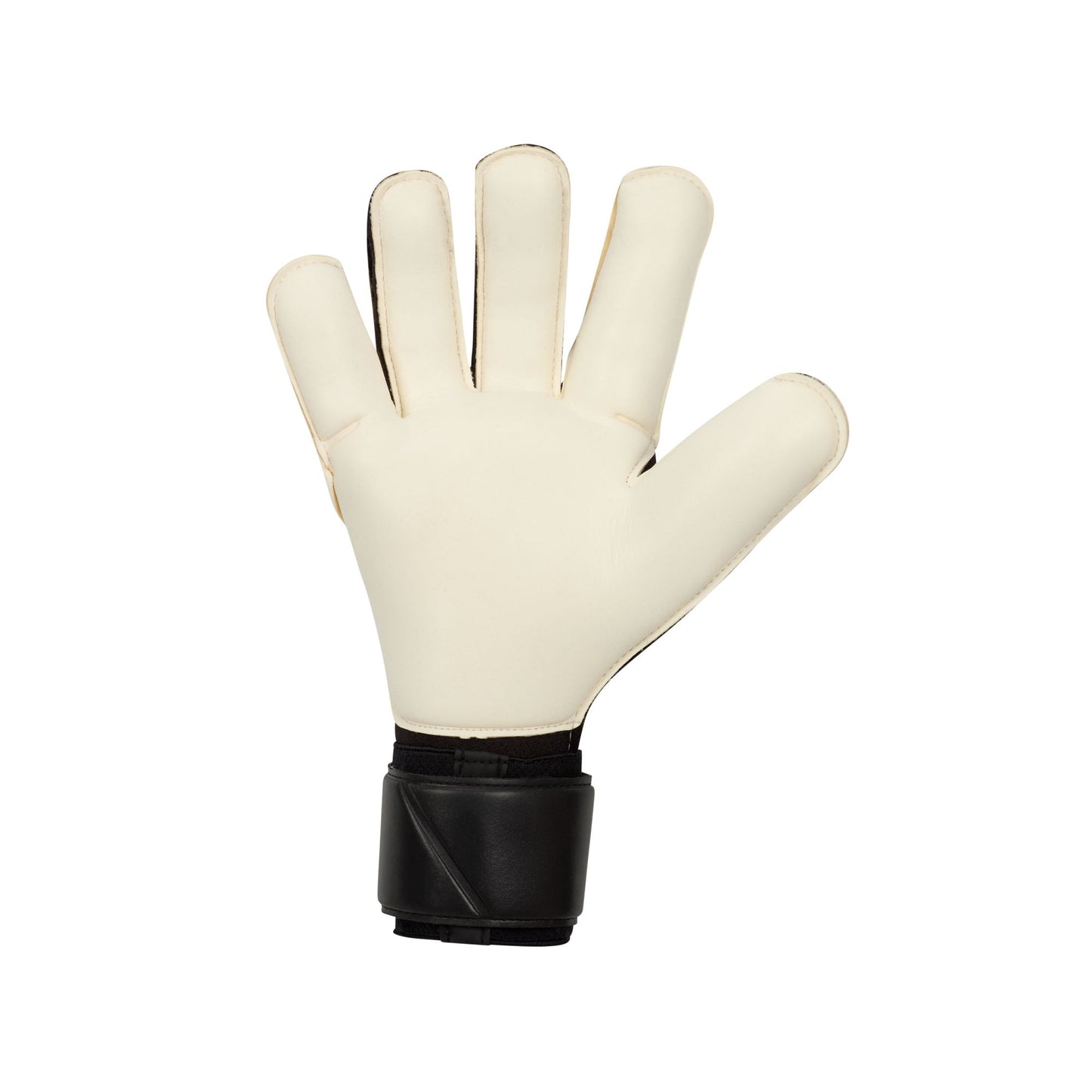 Gants Gardien grip3