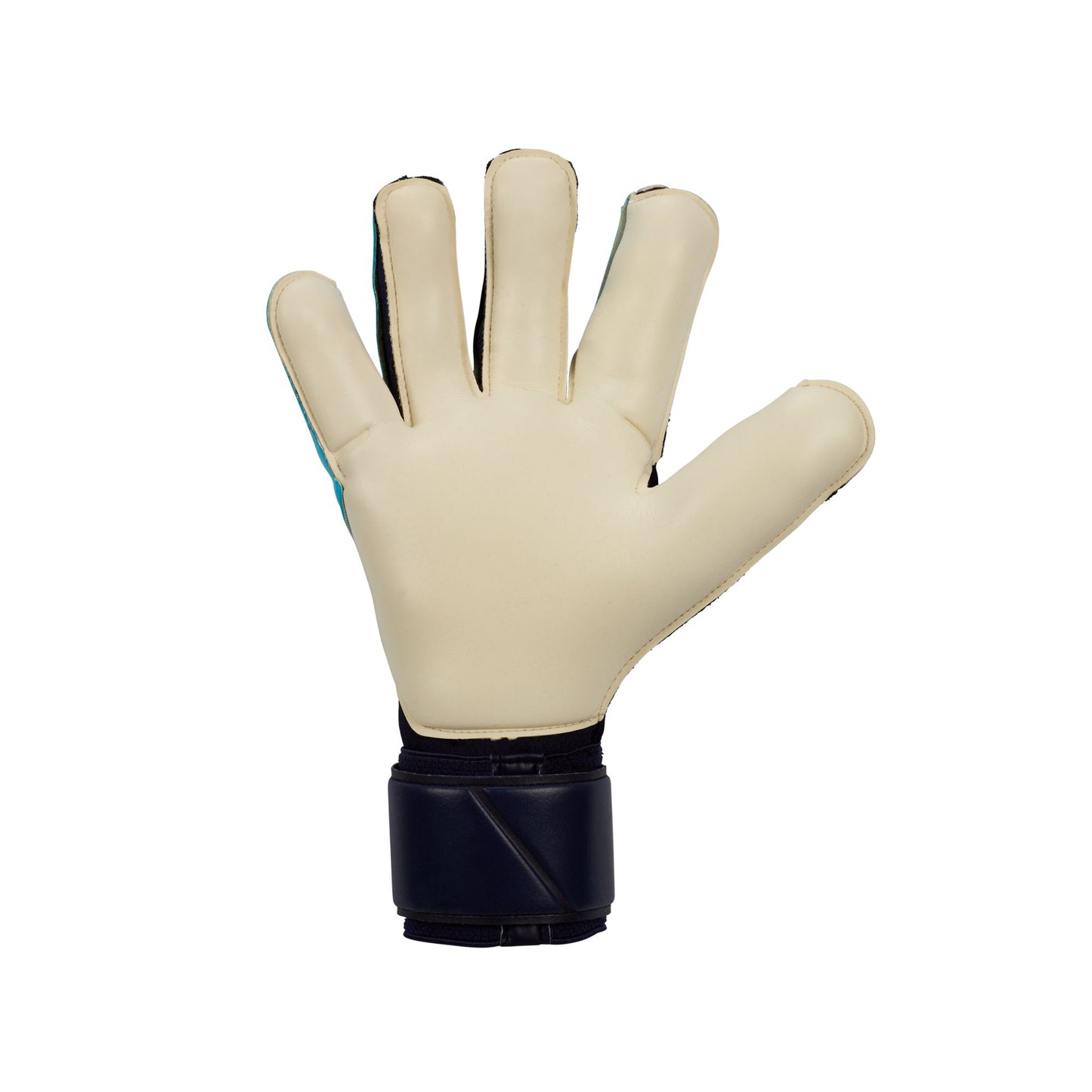 Grip 3 Gants de Gardiens