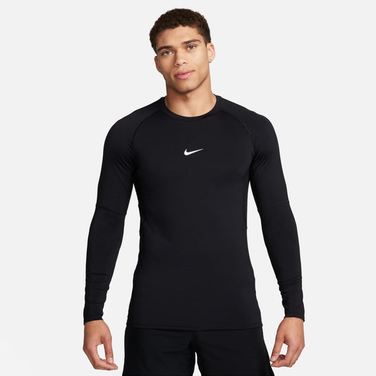 Dri-Fit Slim Long-Sleeve Top Dri-Fit