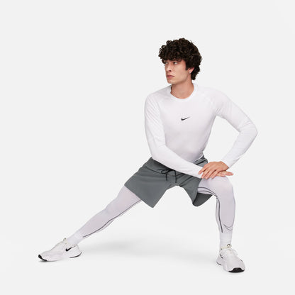 Dri-Fit Slim Long-Sleeve Top Dri-Fit