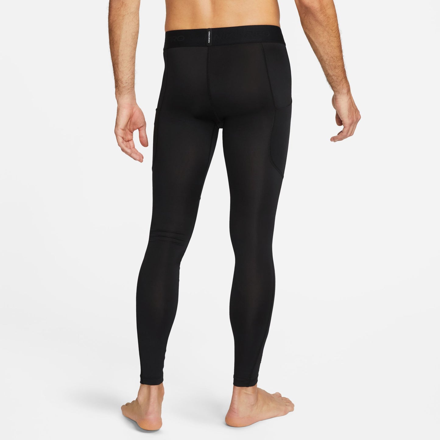 Pro Dri-FIT Fitness Tights