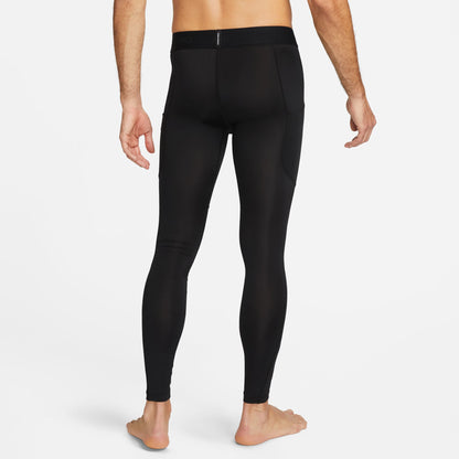 Pro Dri-FIT Fitness Tights