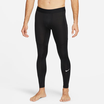 Pro Dri-FIT Fitness Tights