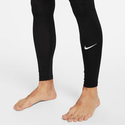 Pro Dri-FIT Fitness Tights