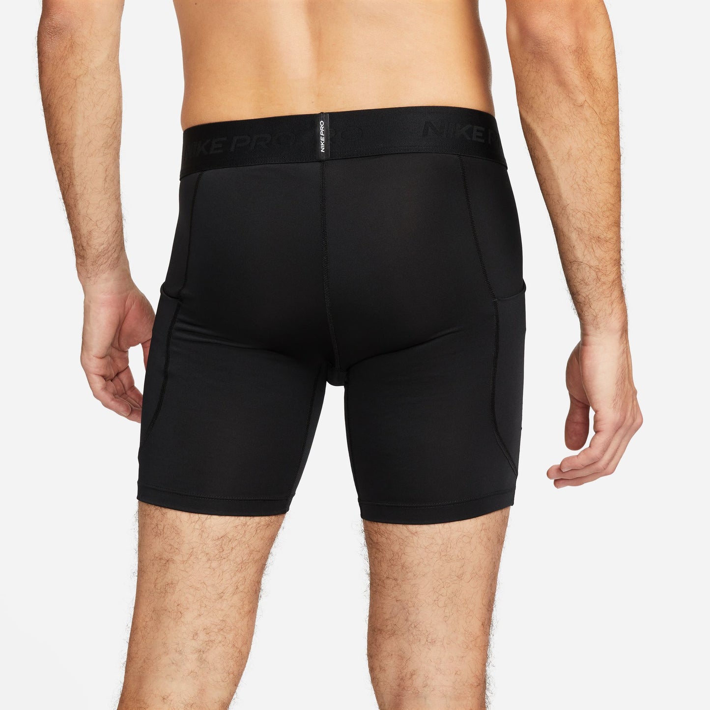 Dri-FIT Fitness Shorts