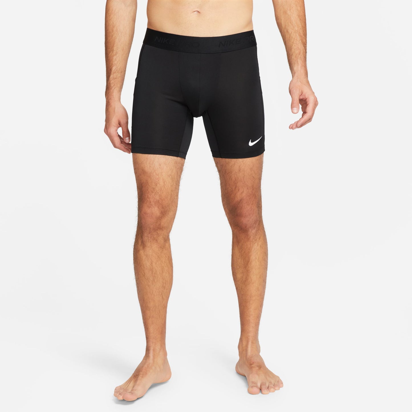 Dri-FIT Fitness Shorts