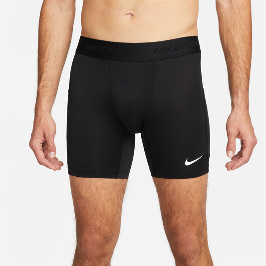 Dri-FIT Fitness Shorts