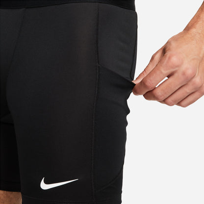 Dri-FIT Fitness Shorts