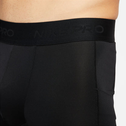 Dri-FIT Fitness Shorts