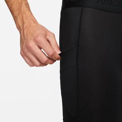 Dri-FIT Fitness Shorts