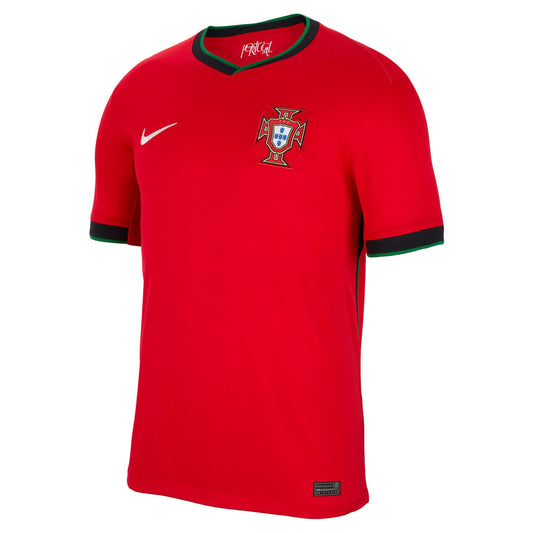 Portugal Home 2024/25