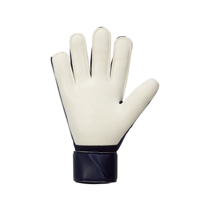 Match GK Gloves