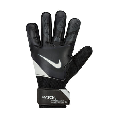 Match Jr Gk Gloves