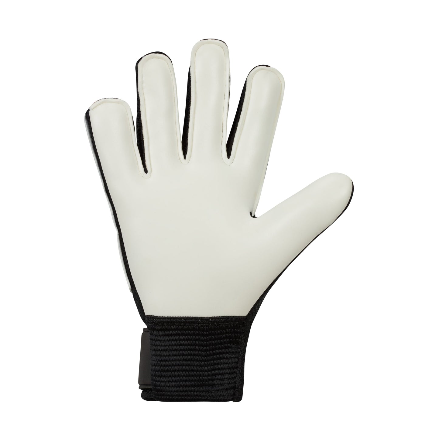 Match Gk Gloves