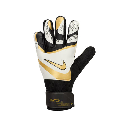 Match Jr Gk Gloves