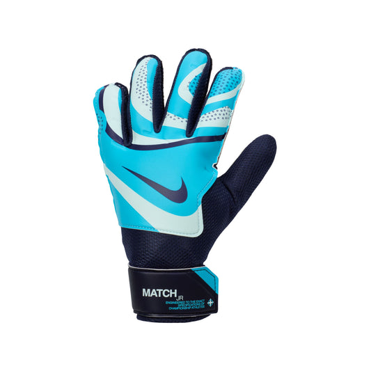 Match Jr Gk Gloves