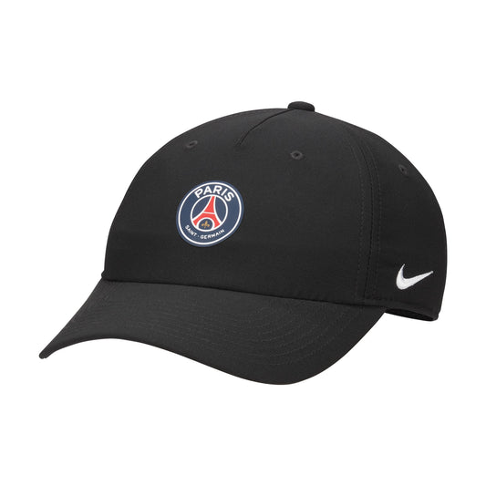 Paris Saint-Germain Cap