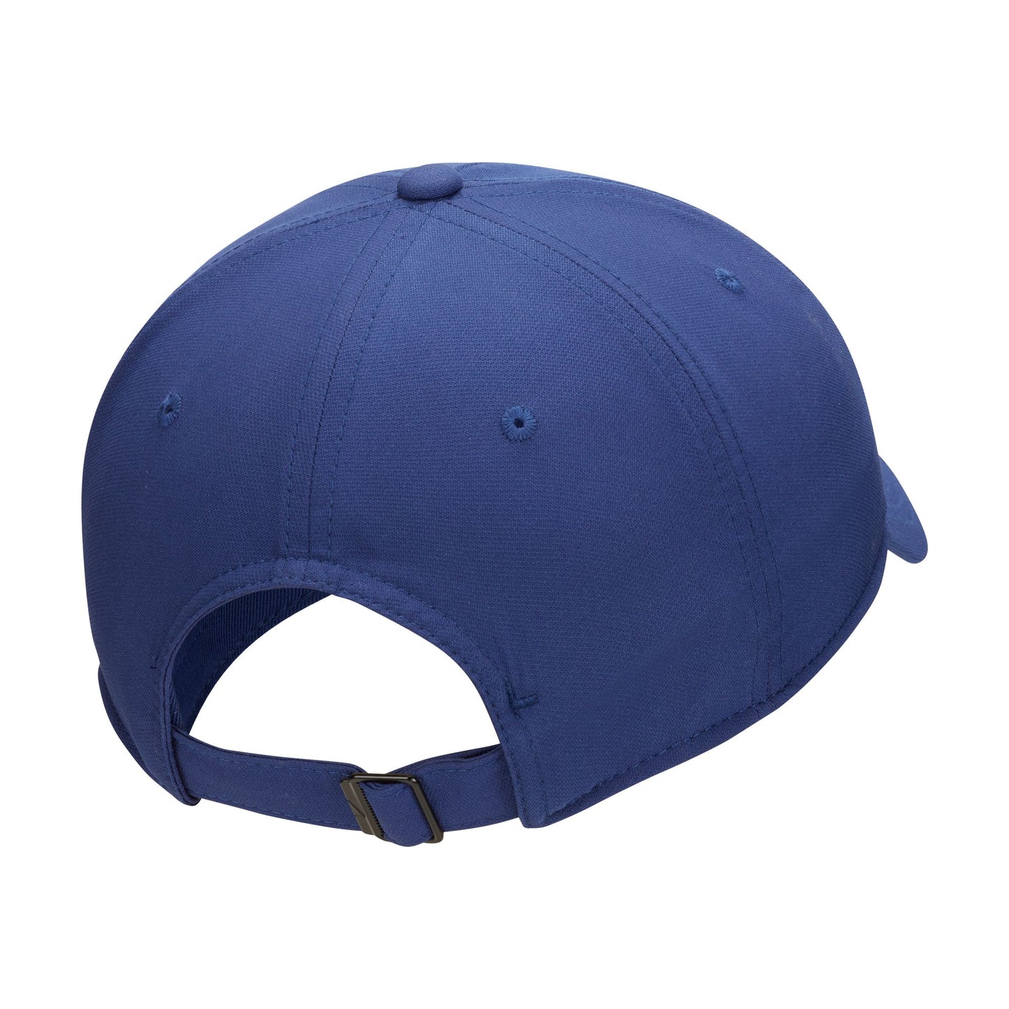 Casquette France