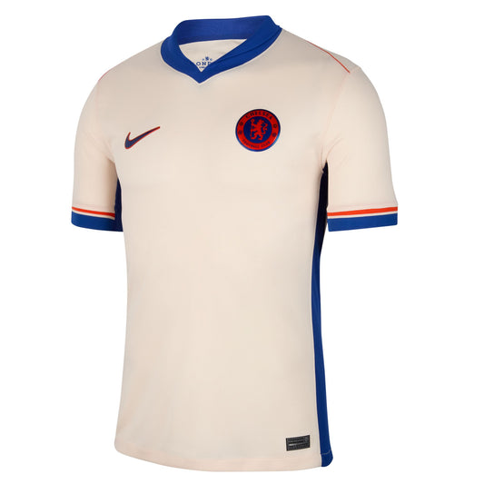 Chelsea Away 2024/25 Junior