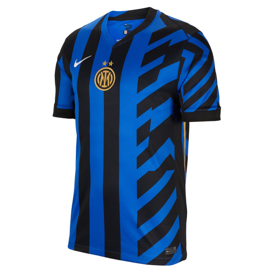 Inter Milan Home 2024/25 Junior