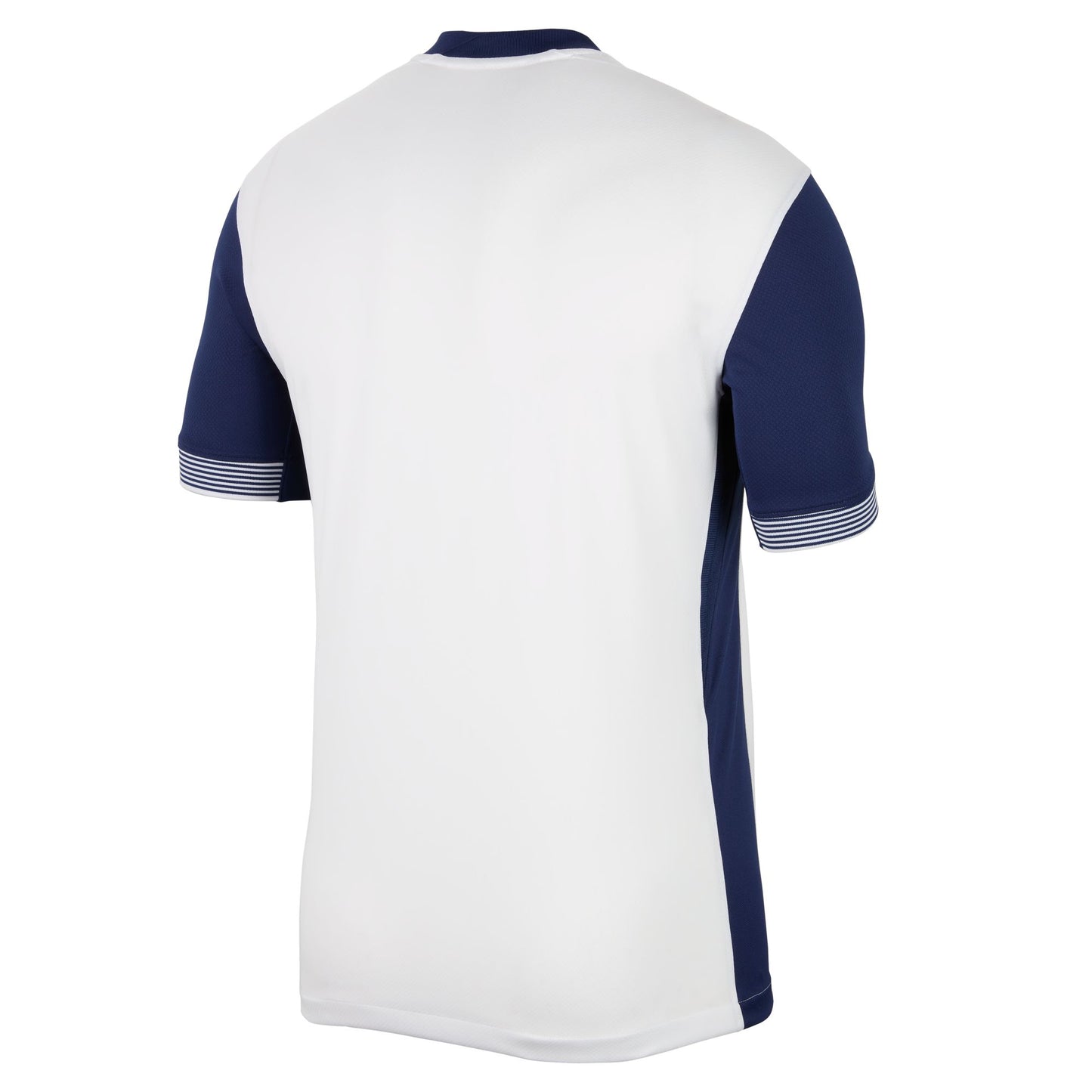 Tottenham Hotspurs Home 2024/25 Junior