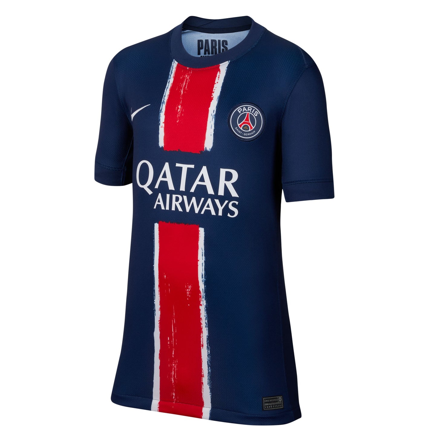 Paris Saint-Germain Home 2024/25