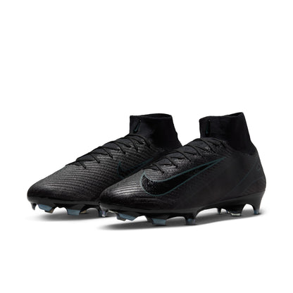 Mercurial Superfly 10 Elite FG