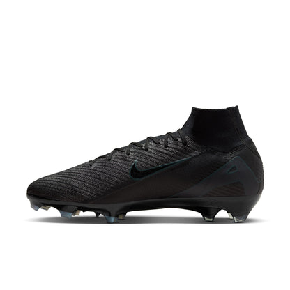 Mercurial Superfly 10 Elite FG