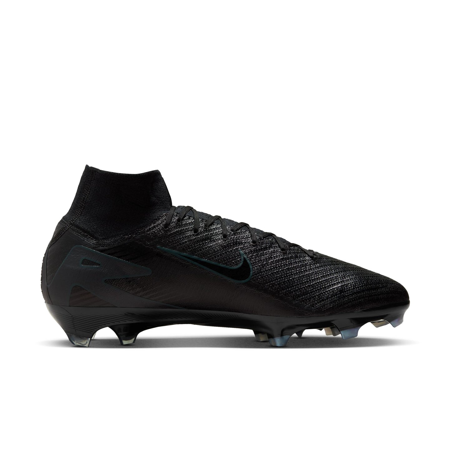 Mercurial Superfly 10 Elite FG