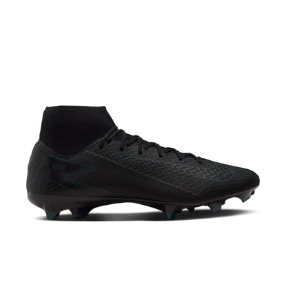 Mercurial Superfly 10 Academy FG