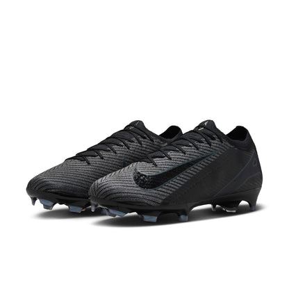 Mercurial Vapor 16 Elite Firm Ground