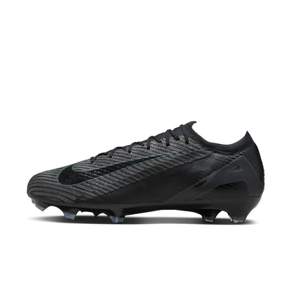 Mercurial Vapor 16 Elite Firm Ground