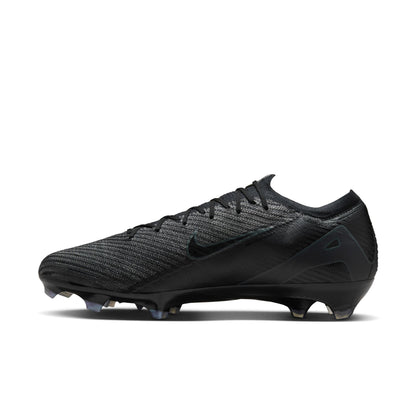 Mercurial Vapor 16 Elite Firm Ground