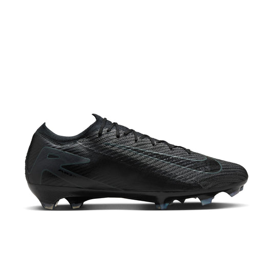 Mercurial Vapor 16 Elite Firm Ground