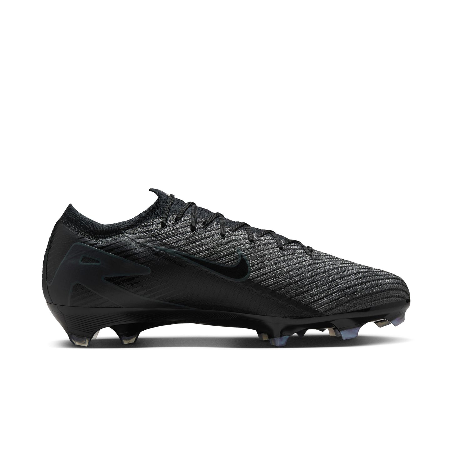 Mercurial Vapor 16 Elite Firm Ground