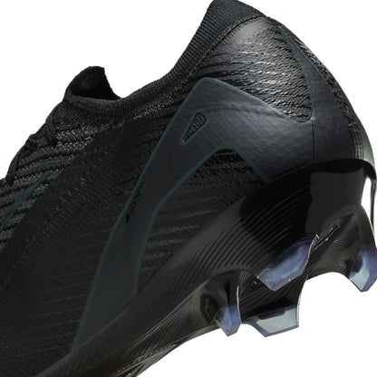 Mercurial Vapor 16 Elite Firm Ground