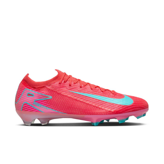 Mercurial Vapor 16 Elite Firm Ground