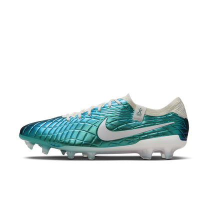 Tiempo Emerald Legend 10 Elite 30