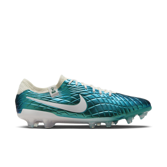 Tiempo Emerald Legend 10 Elite 30