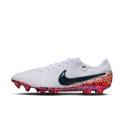 Tiempo Legend 10 Elite Electric