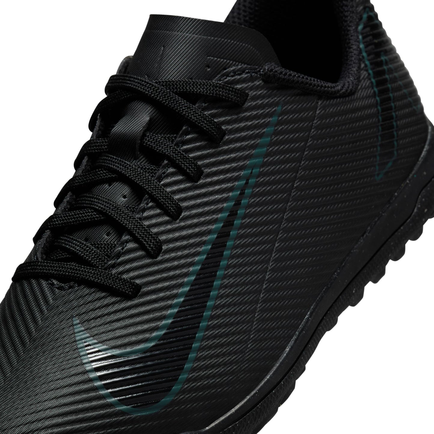 Mercurial Vapor 16 Club Junior turf