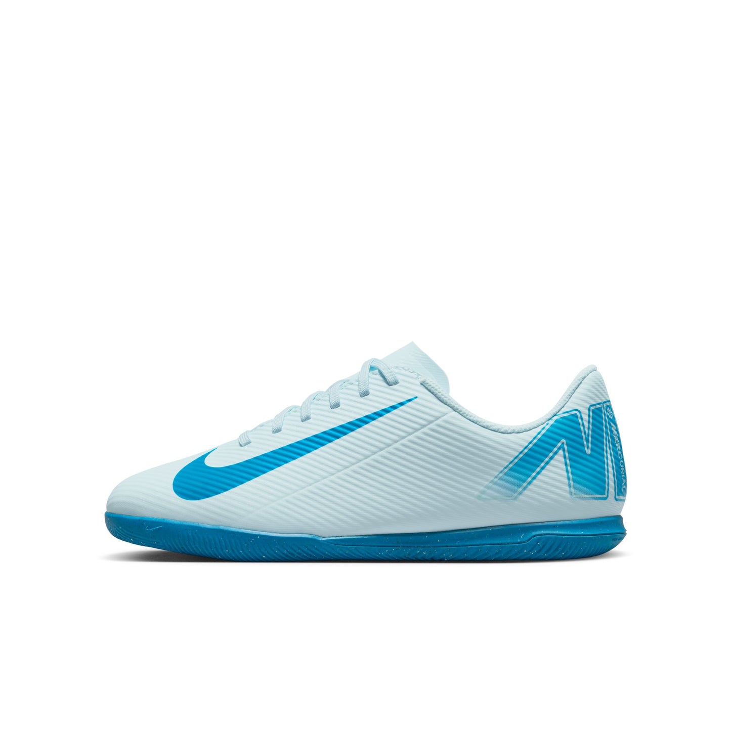 Mercurial Vapor 16 Club Indoor Junior