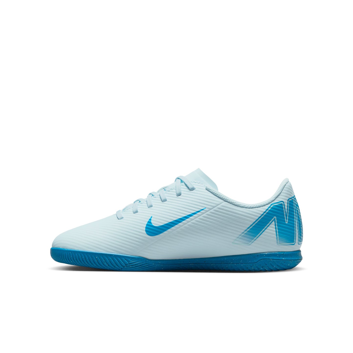 Mercurial Vapor 16 Club Indoor Junior