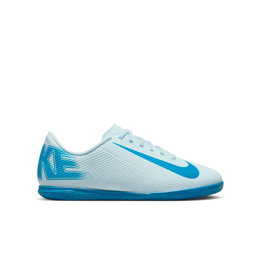 Mercurial Vapor 16 Club Indoor Junior