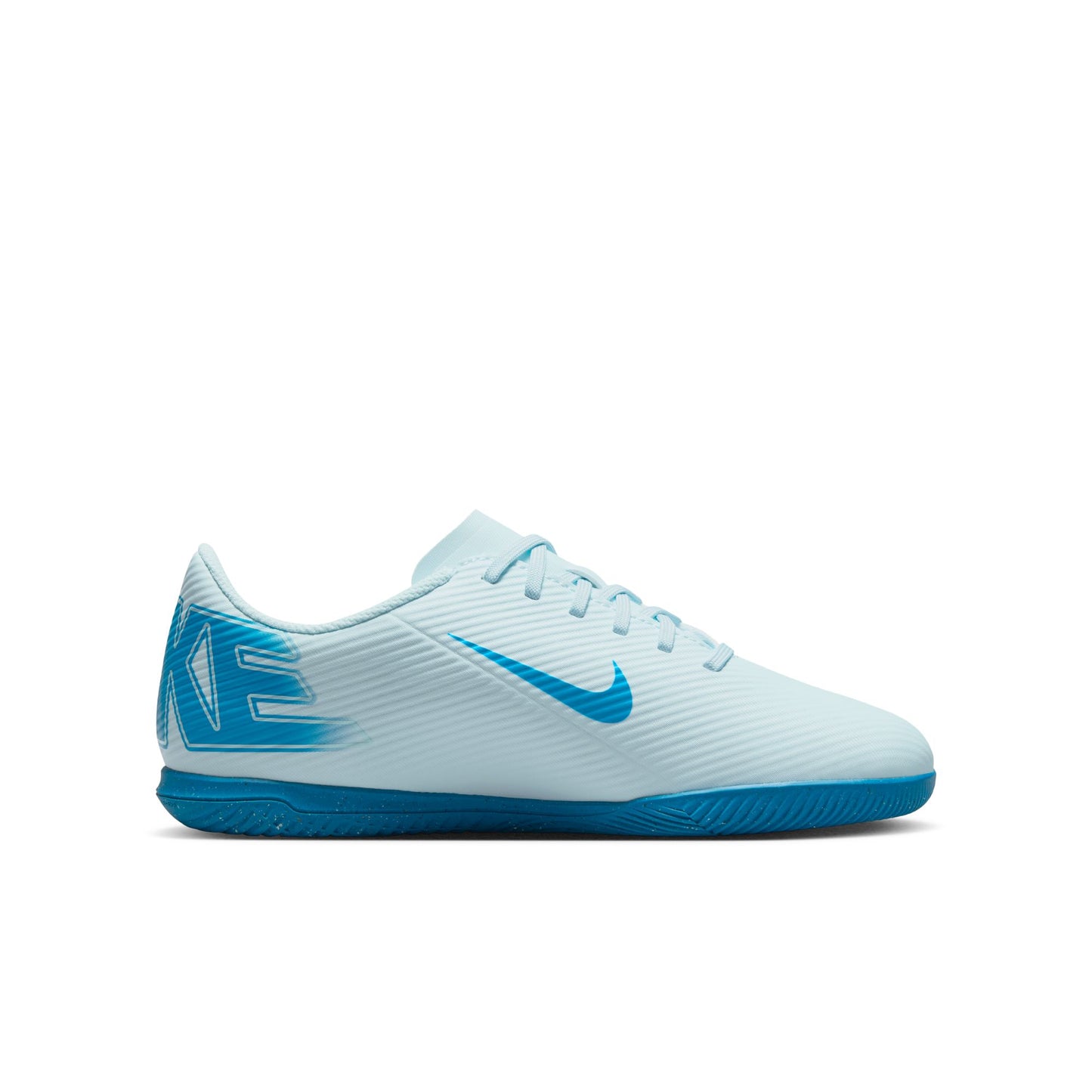 Mercurial Vapor 16 Club Indoor Junior